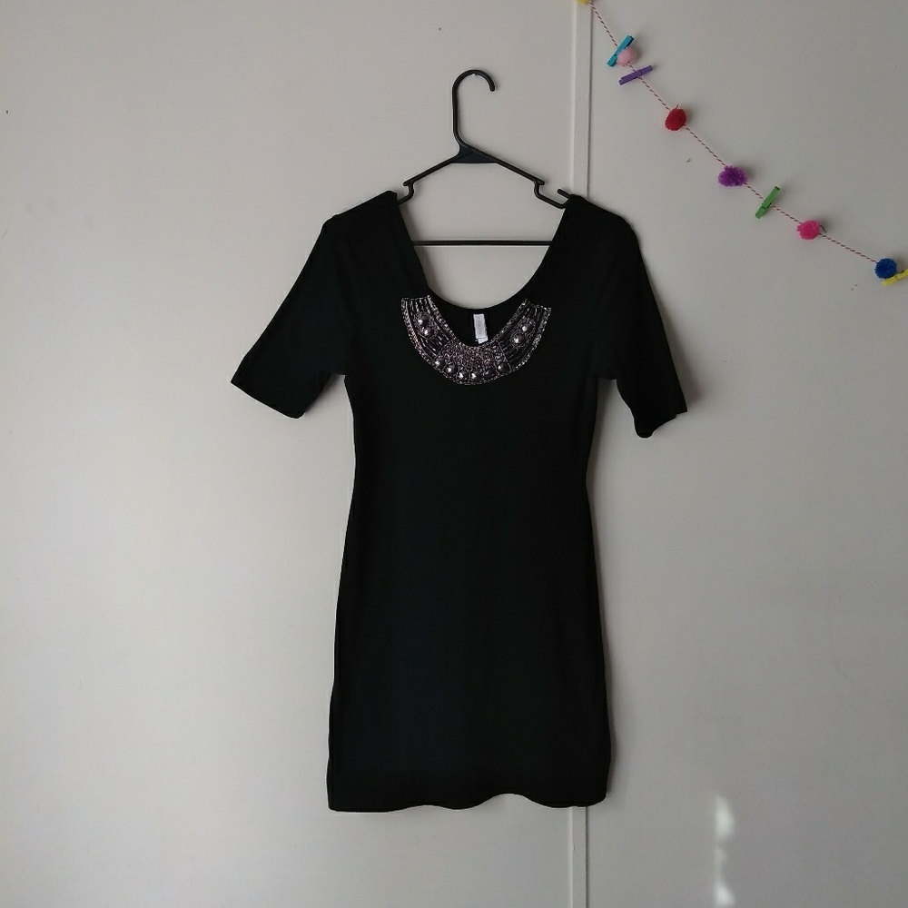 LBD